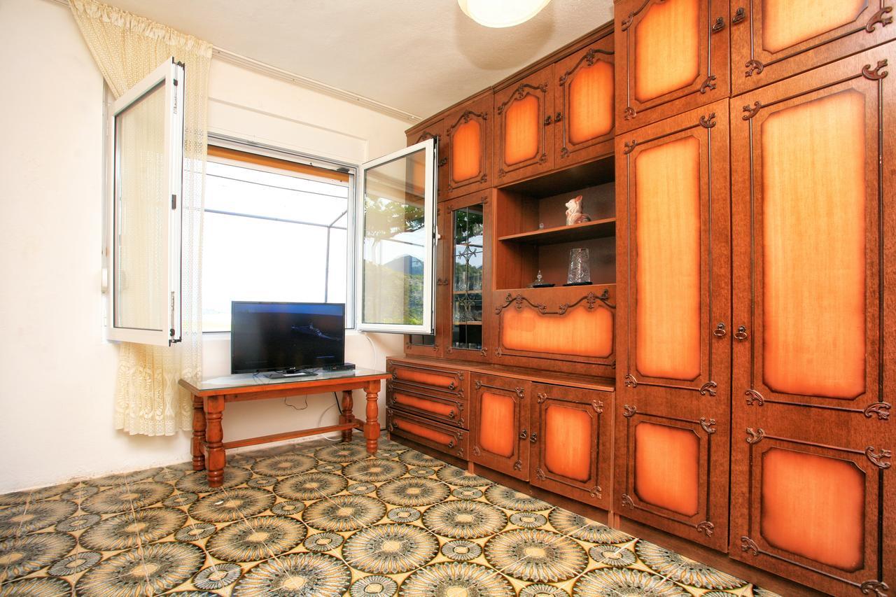 Apartments Lake View Virpazar Zewnętrze zdjęcie
