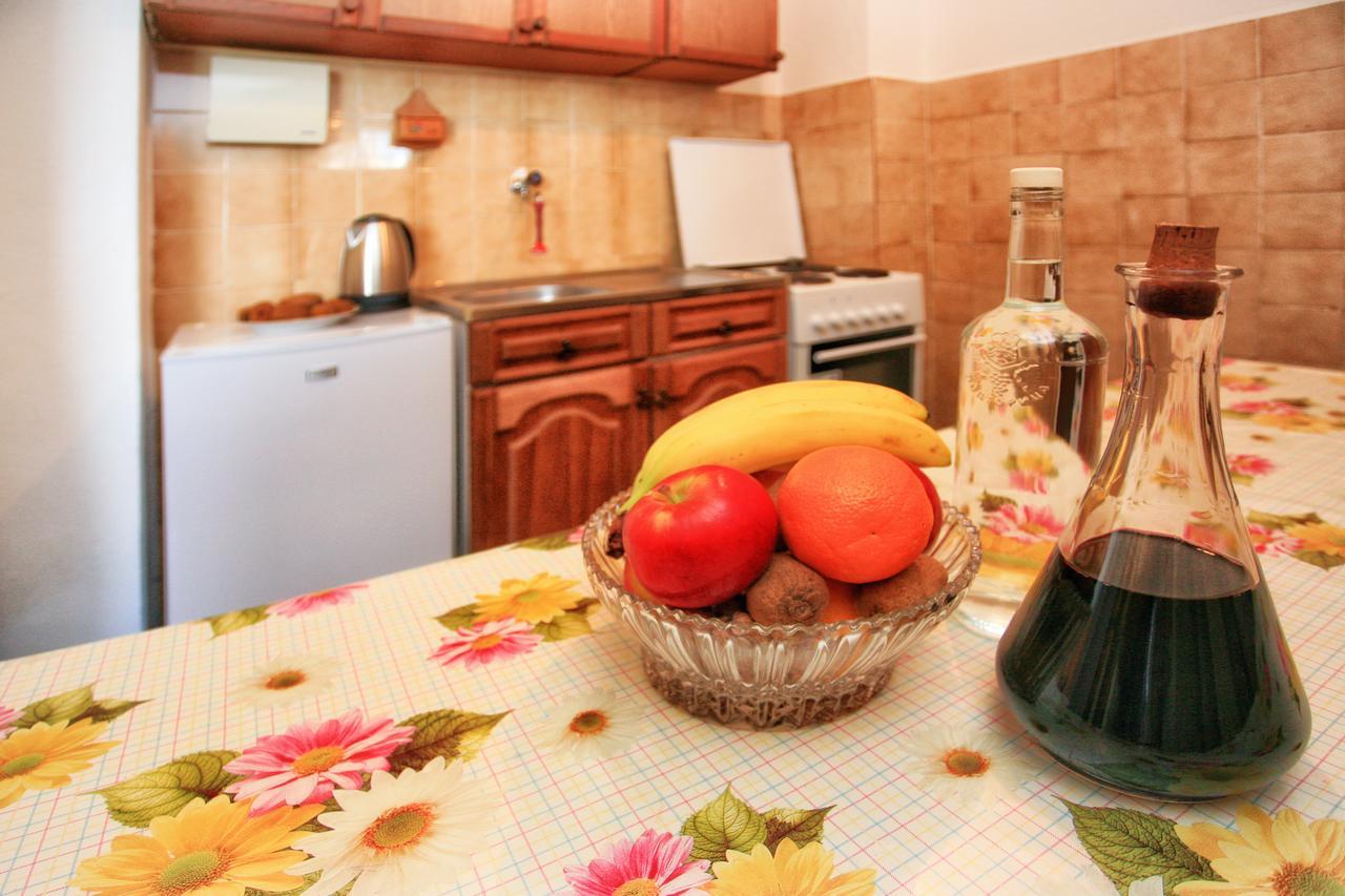 Apartments Lake View Virpazar Zewnętrze zdjęcie