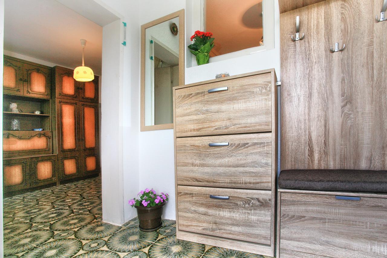 Apartments Lake View Virpazar Zewnętrze zdjęcie