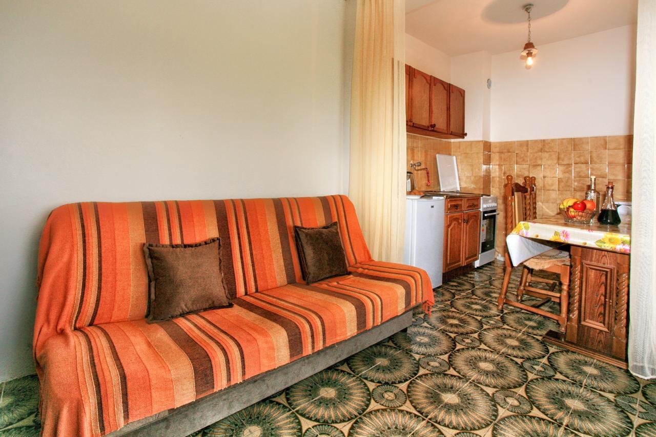 Apartments Lake View Virpazar Zewnętrze zdjęcie